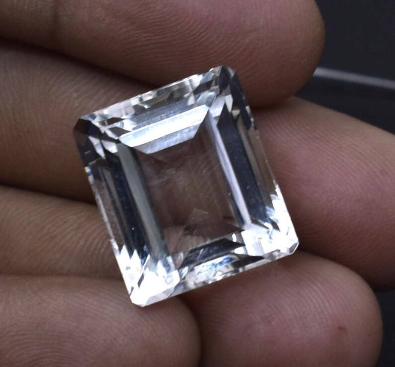 ตามที่เห็นในรูป