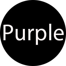 Pourpre