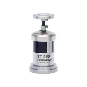 Original F-16181.RST Nadellager austauschbar RST8x17x11 Verwendung für Heidelberg Druckmaschine 00.550.0251 - Product Image 5