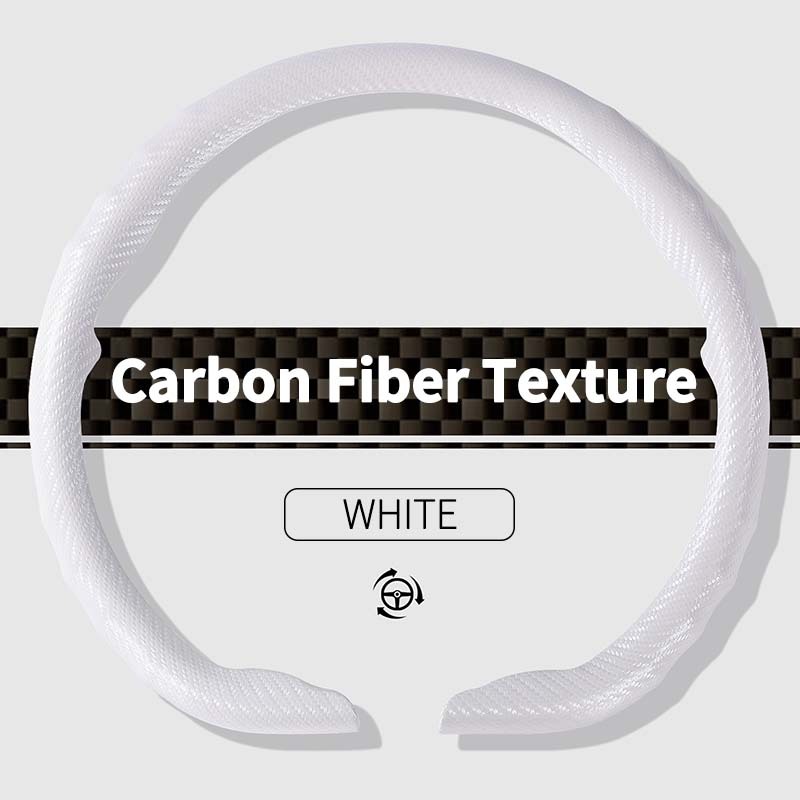 Dshape White