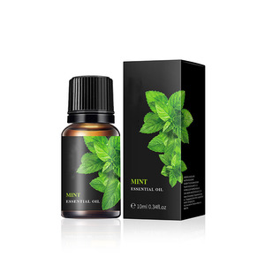 Natural Lavender Essential <strong>Oil</strong> for Salon Massage Spa and Skin Care Essential <strong>Oil</strong> Grapefruit Essential <strong>Oil</strong> for Aromatherapy - Product Image 4