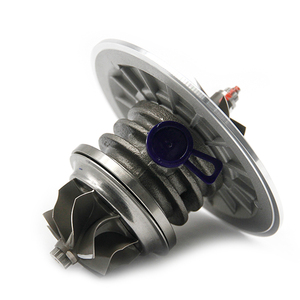 Foton Omarco kamyon için Isuzu için Garrett turbo için altın Vidar 738769-0003 turbo - Product Image 4