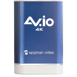 Pure Copper Twisted Pair 4K DCI-Signal konverter Übertragung 4K DCI-Signal computer für HDMI-Eingang USB3.0-Ausgang 2m Adapter 1m - Product Image 1