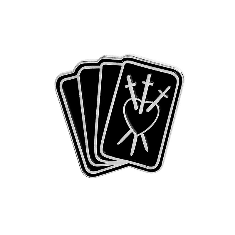 Jugando a las cartas