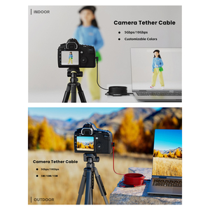 5M 10M <span class=keywords><strong>USB</strong></span> 3.2 Cabo de Extensão Ativa Transferência de Dados <span class=keywords><strong>USB</strong></span> C para <span class=keywords><strong>USB</strong></span> C Conexão Cabo para Câmera Sensor Computador