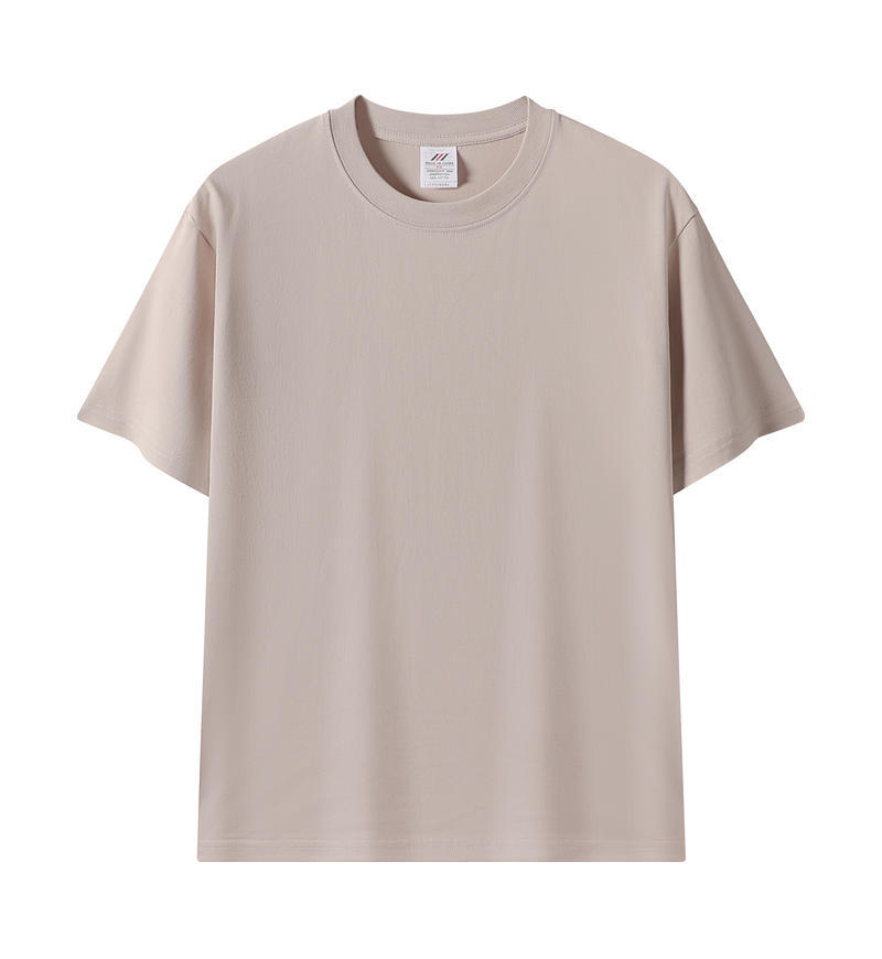 Grigio Gabbiano