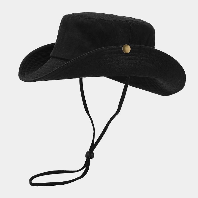 Noir
