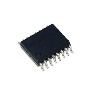 ICチップMC100EL05DG集積回路2025ロジックゲートICオリジナル電子SOIC-8部品MC100EL05DG - Product Image 2