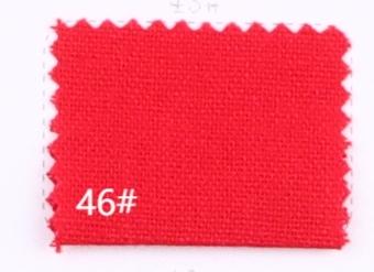 Colore 46