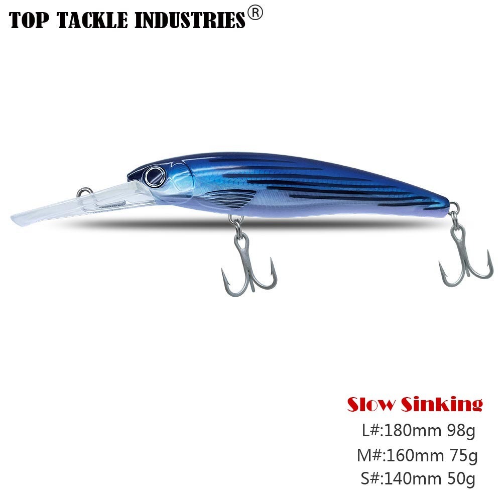 Oakin tin plated hook-st46-tn-bold-color 01
