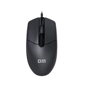 USB Wired <strong>Keyboard</strong> and <strong>Mouse</strong> Combo for Windows <strong>Computer</strong> Laptop PC Desktop Notebook - Product Image 6
