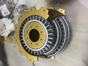 Trung Quốc 3D in ấn công ty & nhà máy <span class=keywords><strong>SLA</strong></span> SLS SLM 3D máy in tùy chỉnh protducts nguyên mẫu gia công dịch vụ - Product Image 6