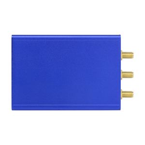 USRP B200-mini-i Scale-Down Version <strong>Software</strong> Radio SDR RF Development Board <strong>for</strong> replacing Ettus B200Mini/B210 - Product Image 2