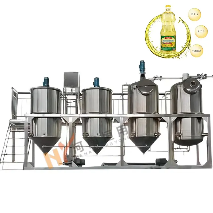 Biodiesel tecnologia animale e vegetale olio di acido grasso attrezzature per la distillazione per la vendita