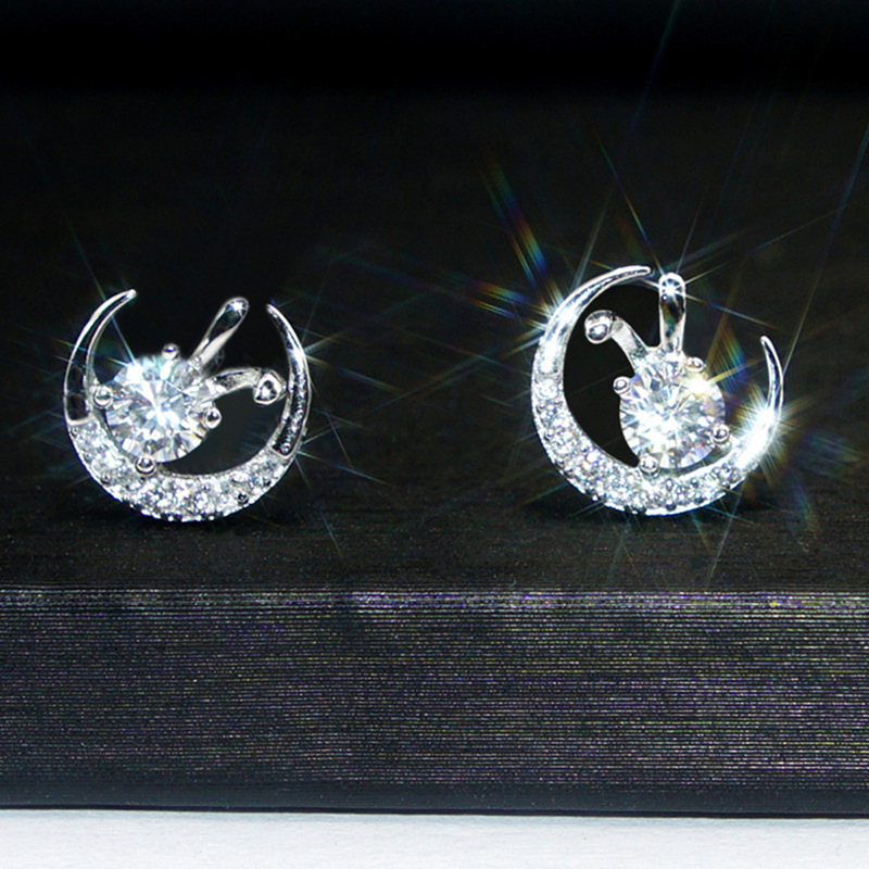 E4231 white gold