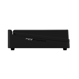 AVMATRIX MICRO <strong>4</strong>-CH LIVE STREAM MULTI-FORMAT VIDEO <strong>SWITCHER</strong>