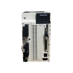 1PC Neu für MDDLT45SF AC-Servo treiber in Box Schneller Versand MDDLT45SF - Product Image 1
