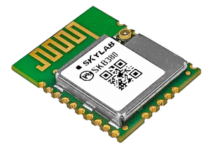 support HarmonyOS programmable <strong>bluetooth</strong> modul / kit board /small <strong>bluetooth</strong> chip for smart wearable devices