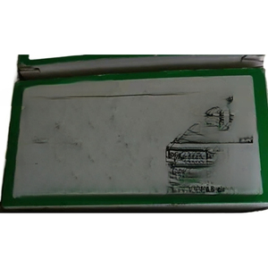 Controller programmabile di alta qualità TM200C24T in magazzino - Product Image 3