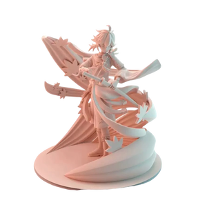Индивидуальные 3D-печатные архитектурные модели для индустрии недвижимости CNC услуги по обработке архитектурного дизайна - Product Image 3
