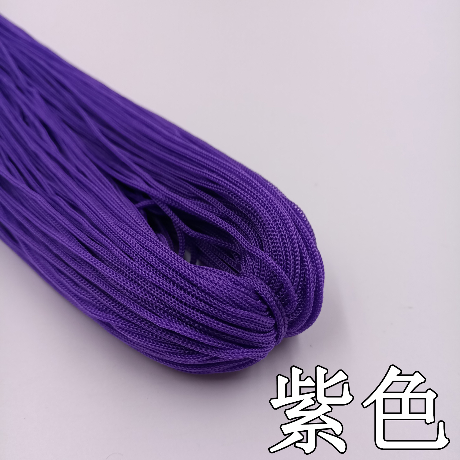 13-Viola