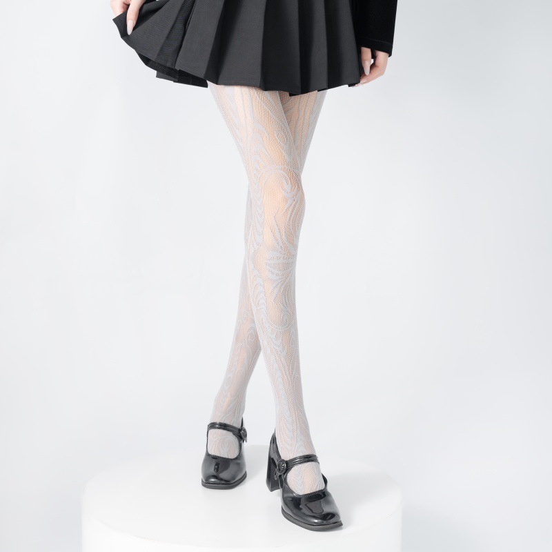 Sky gray