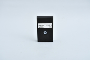 Parking Villa Apartment Access Control <strong>Sip</strong> Door Phone With Sos Emergency <strong>Ip</strong> <strong>Intercom</strong> <strong>System</strong> - Product Image 4