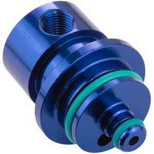 LS Motor Takozu M12x1.5 adaptörü 3/8 "NPT Soğutucu Sıcaklık Sensörü LS1 LSX LS3 - Product Image 2