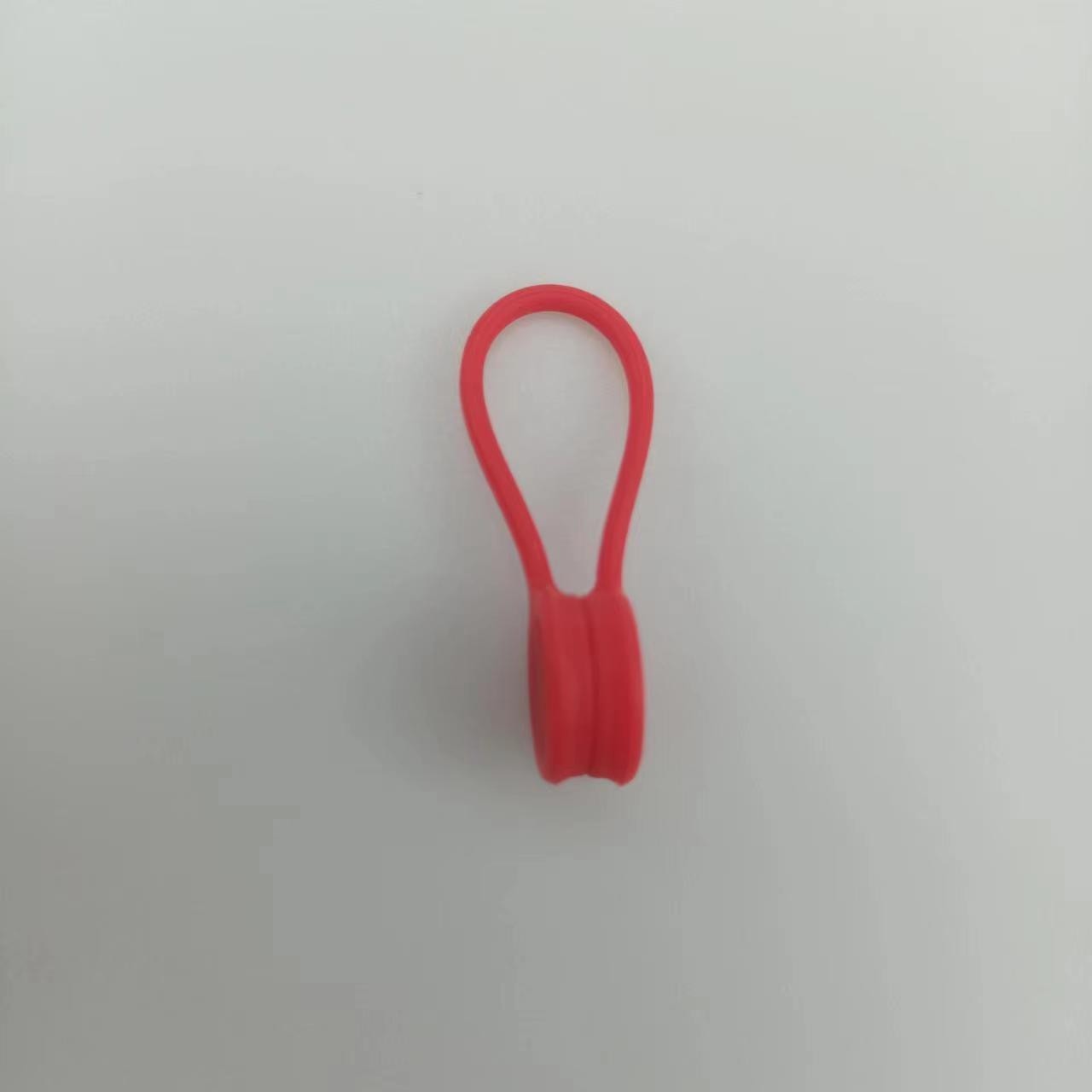 rojo