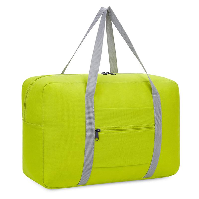 Neon Green