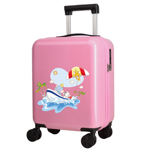 适用于理光GH2220打印头UV墨水，适用于Gateway GJ5028 GJ5038 UV打印机