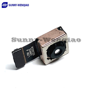 12MP <strong>camera</strong> imx363 auto focus mini hd high definition sensor A12N12D PDAF MIPI cmos <strong>camera</strong> module - Product Image 4
