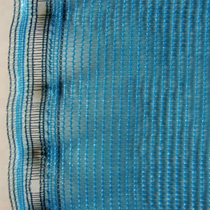 Sonnenschutz netze 100% HDPE Shade Cloth Shade Sails & Nets China Greenhouse Shade Net - Product Image 5