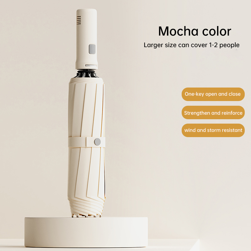 Mocha