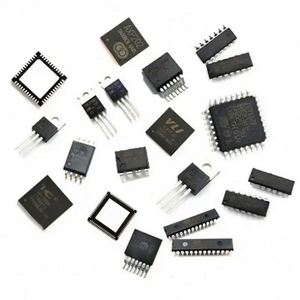 IC EEPROM 1KBIT MICROWIRE 8MSOP 93LC46B-I/MS新品オリジナル - Product Image 5
