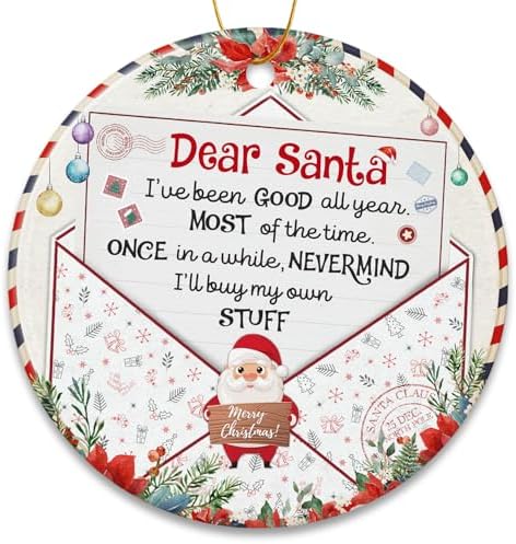 Père Noël 1
