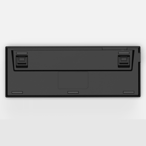 Wholesale Good Quality Multi-<strong>Function</strong> Professional 2023 Pc Gaming <strong>Computer</strong> <strong>Keyboard</strong>