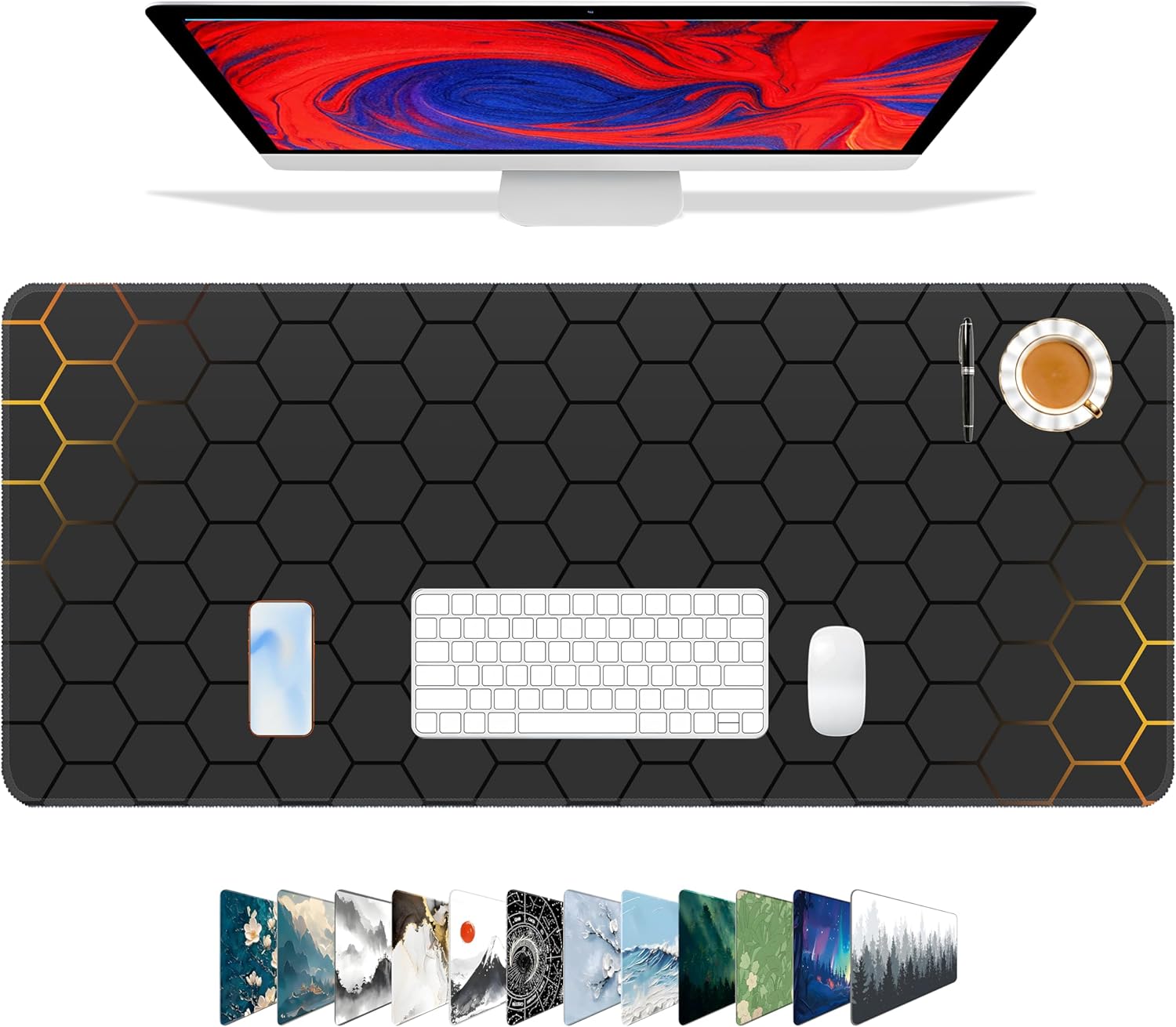 Grid