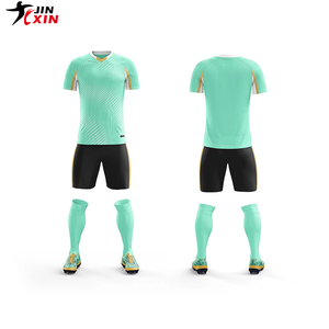 Programma di abbigliamento uniforme del consiglio scolastico per la consegna stagionale del lotto con sistema di gestione dell'inventario - Product Image 2