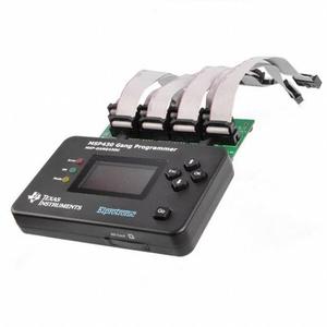 MSP-GANG WERKZEUG IN-SYSTEM GANG PROGRAMMER - Product Image 1