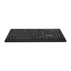 Wholesale Cheap USB Wired Mechanical Touch <strong>Computer</strong> <strong>Keyboard</strong> Combo Typewriter &amp; Gaming Features for Office <strong>Use</strong> - Product Image 4