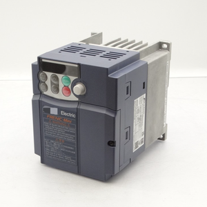 Il nuovo Controller FRN0007C2S-4U originale in magazzino automatizza il Controller PLC programmabile - Product Image 1