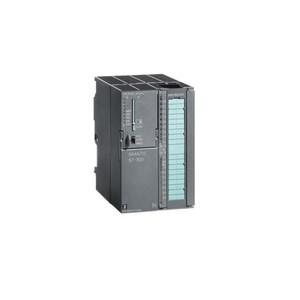 Genuine 6ES7321-1BH50-4AA1 S7-300 SM321 Expansion Module with <strong>Source</strong> <strong>Input</strong> Front Connector for PLC PAC &amp; Dedicated Controllers - Product Image 4