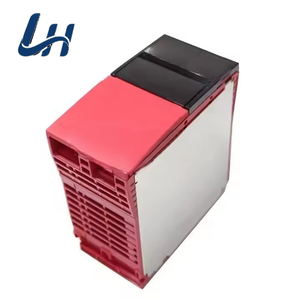 Best Quality Brand New R64P Programmable Logic Controller In Stock - Product Image 1