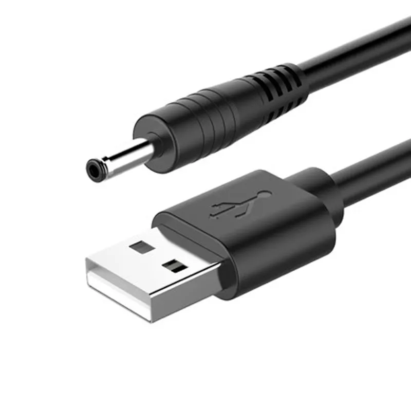 Fabriek Custom Usb Type C Snel Opladen Datakabel Voor Mobiele Telefoon