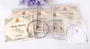 Набор гирлянд из нержавеющей стали - Product Image 5