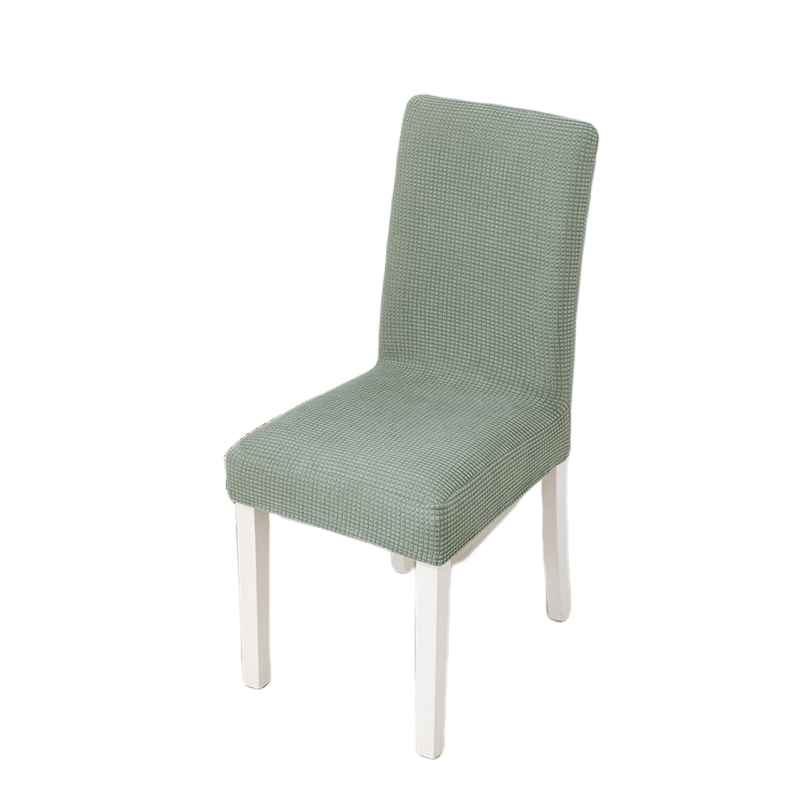 Verde hierba