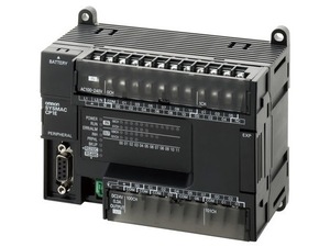 Omronl Module CP1E-NA20DR-A CP1E-N40DT1-A CP1E-N60DR-A programmier bare Logik-<span class=keywords><strong>Controller</strong></span> brandneues Original