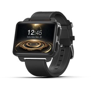 DM99 2.2 인치 큰 화면 신뢰할 수있는 대용량 예쁜 글로벌 버전 HD 카메라 스마트 시계 최고의 품질의 전화 전화 - Product Image 5