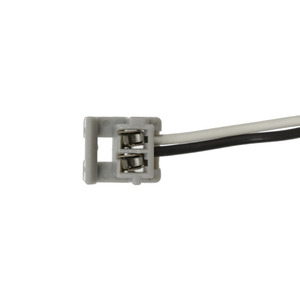 Fábrica Automática <span class=keywords><strong>Sensor</strong></span> De Velocidade Do Carro para Cadillac XTS CTS 2012 BUICK Transmissão <span class=keywords><strong>Input</strong></span> <span class=keywords><strong>Speed</strong></span> <span class=keywords><strong>Sensor</strong></span> 24262387 24223891 24247569